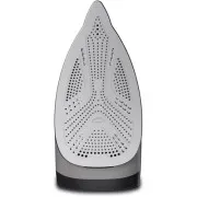 Парогенератор Rowenta Compact Steam Pro DG7623F0