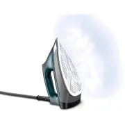 Парогенератор Rowenta Compact Steam Pro DG7623F0