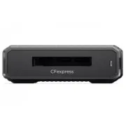 SanDisk Professional PRO-READER CFexpress Card Reader (SDPR1F8-0000-GBAND)