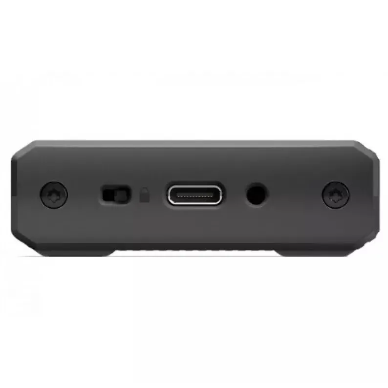 SanDisk Professional PRO-READER CFexpress Card Reader (SDPR1F8-0000-GBAND)