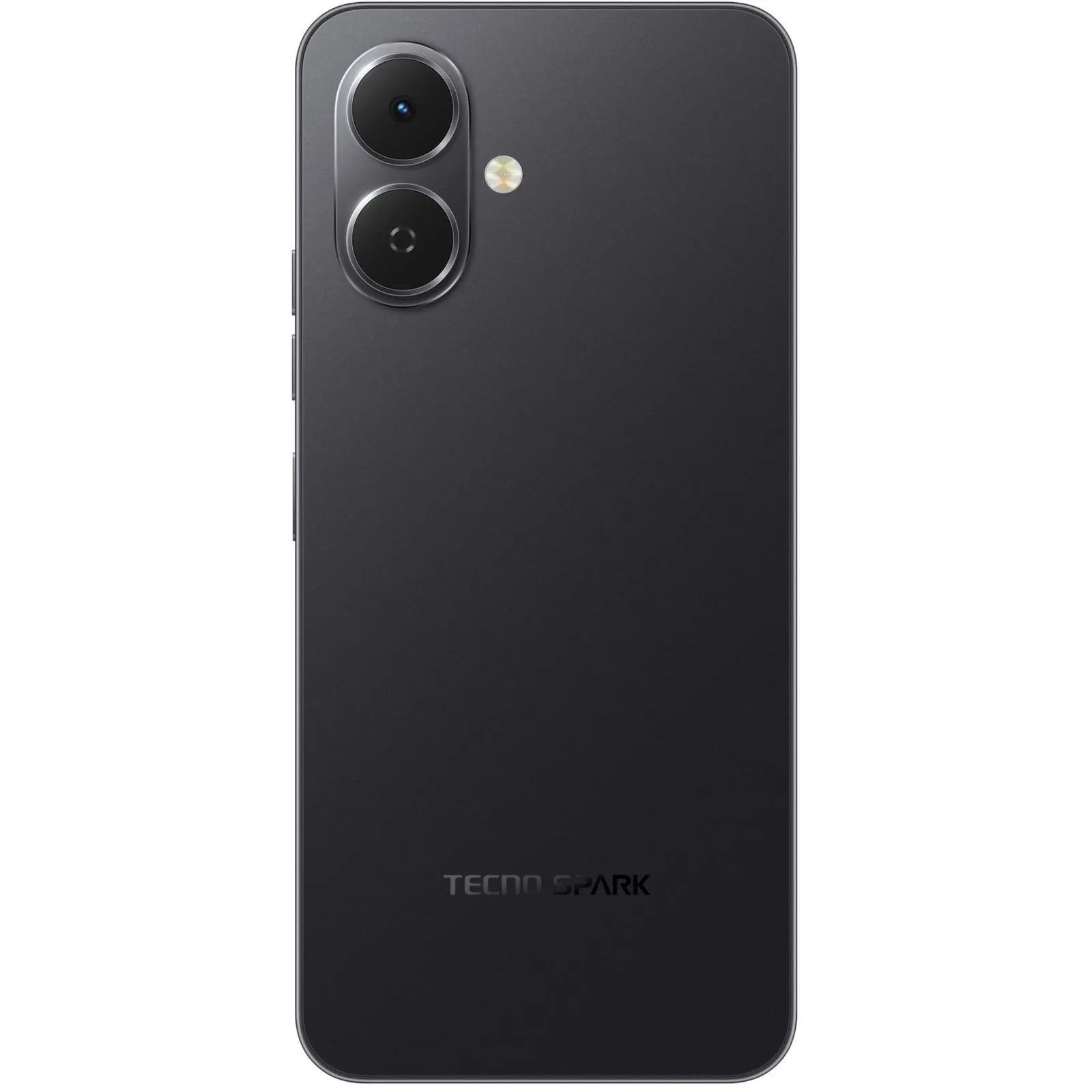 Tecno Spark Go 2 4/128GB Ink Black (4894947089558) (UA) Дисплей: 6.67 / IPS LCD (1600x720 точок)