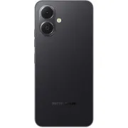 Tecno Spark Go 2 4/128GB Ink Black (4894947089558) (UA)