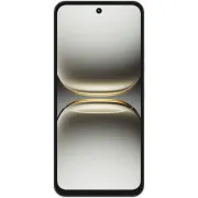 Tecno Spark Go 2 4/128GB Veil White (4894947088841) (UA)