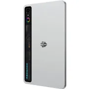 ZTE Nubia RedMagic Astra Gaming Tablet Wi-Fi 16/512GB Silver Europe