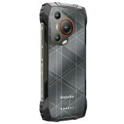 Blackview BL7000 8/256GB Black (6931548319627) (UA)