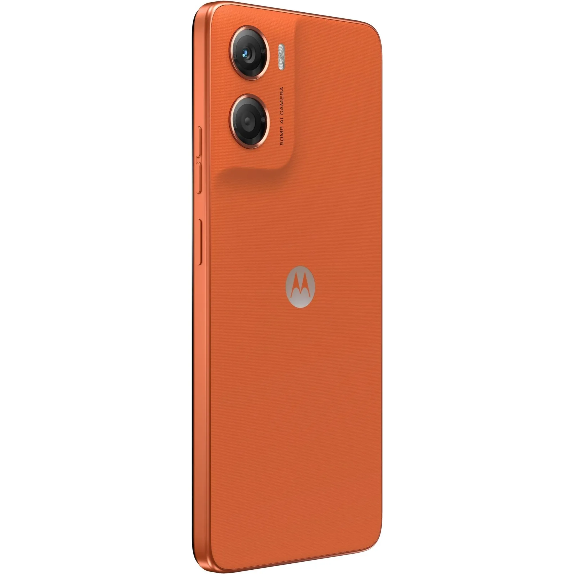 Motorola Moto G06 4G 4/256GB Arabesque (PBA20005UA) (UA)