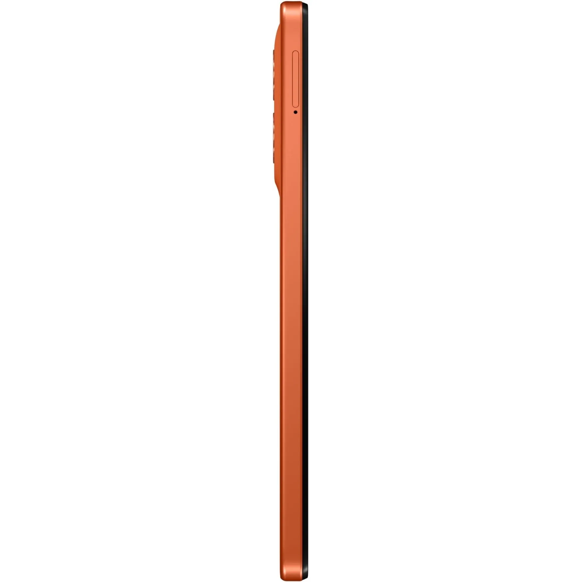 Motorola Moto G06 4G 4/256GB Arabesque (PBA20005UA) (UA)