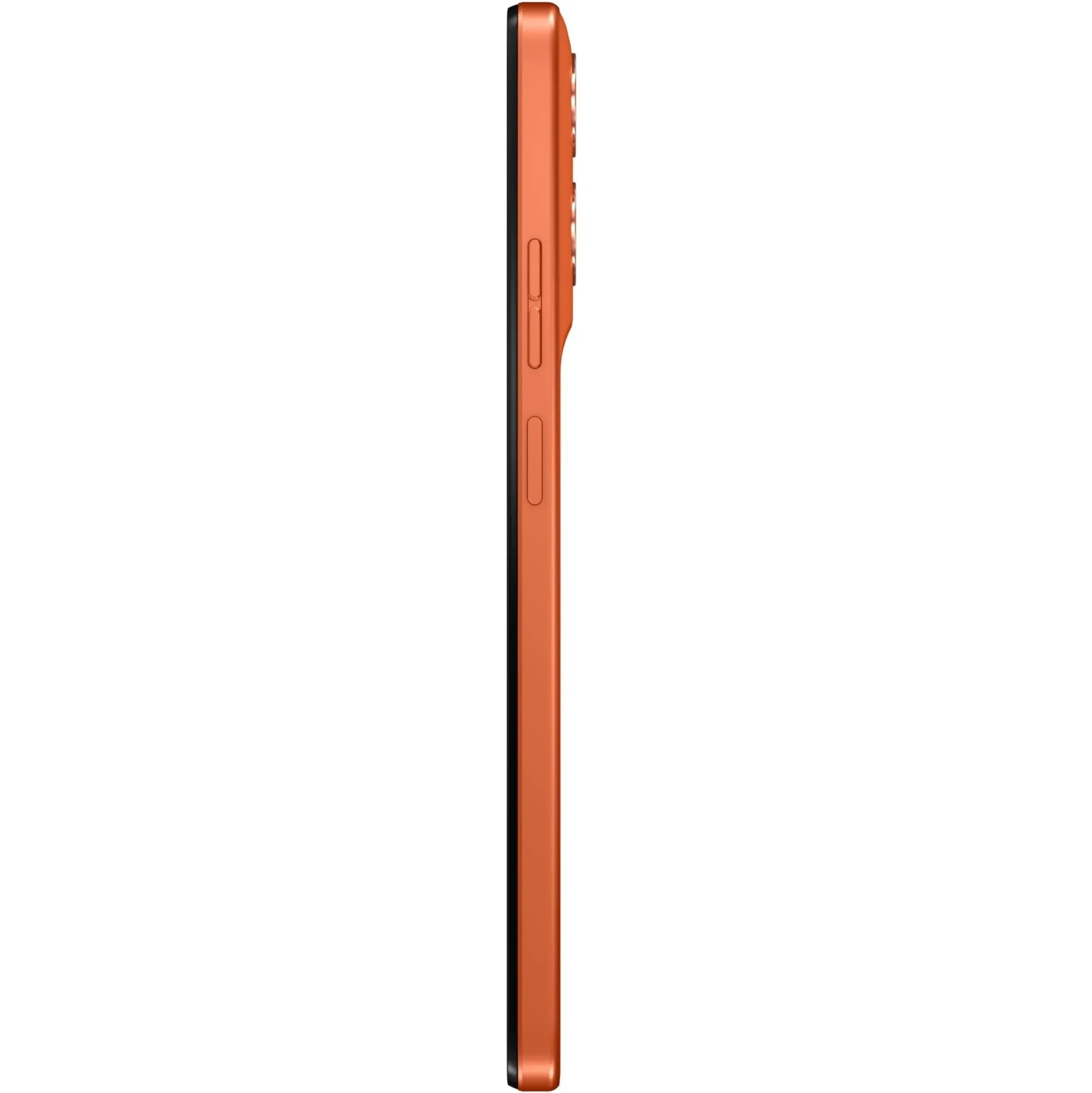 Motorola Moto G06 4G 4/256GB Arabesque (PBA20005UA) (UA)
