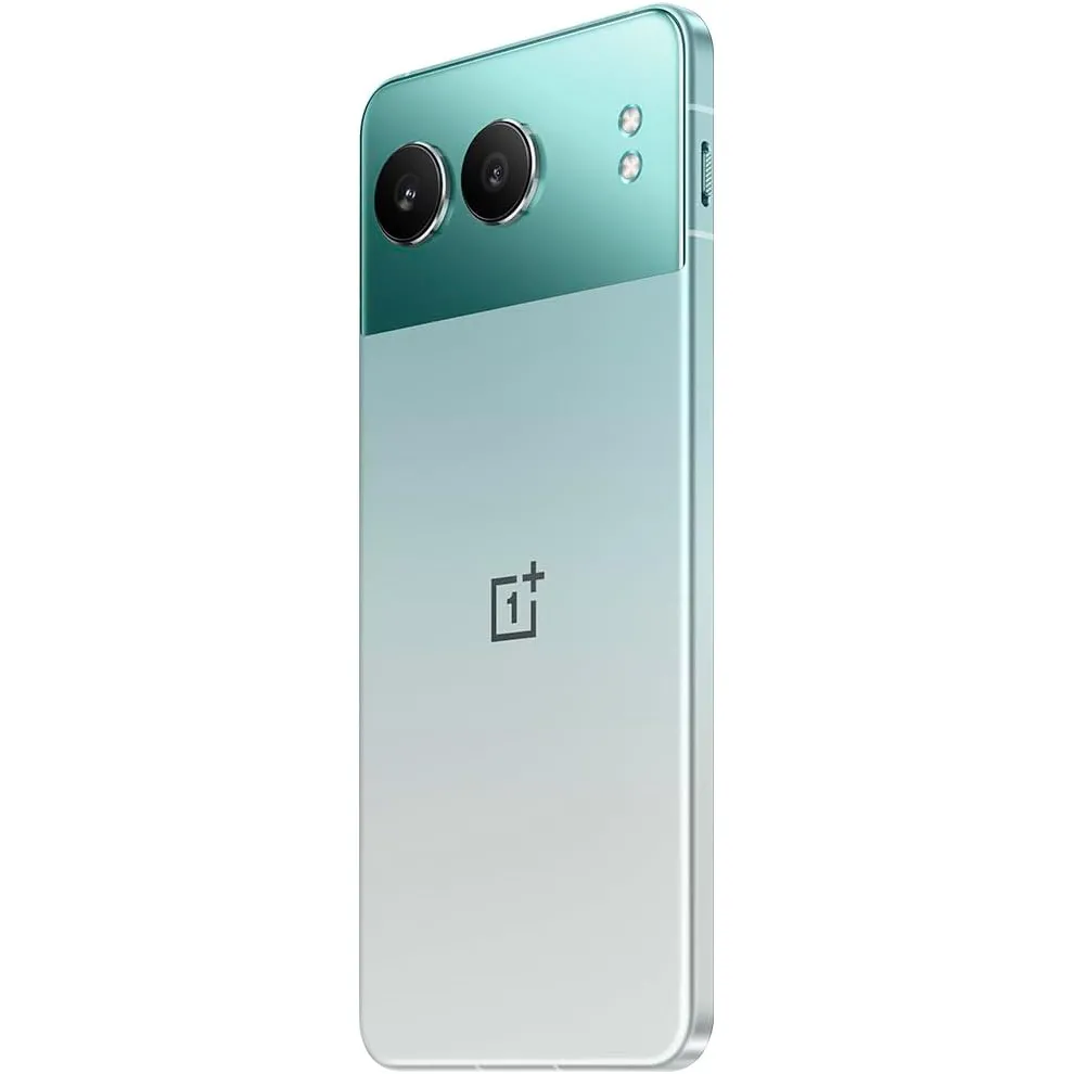 OnePlus Nord 4 5G 16/512GB Green (UA)