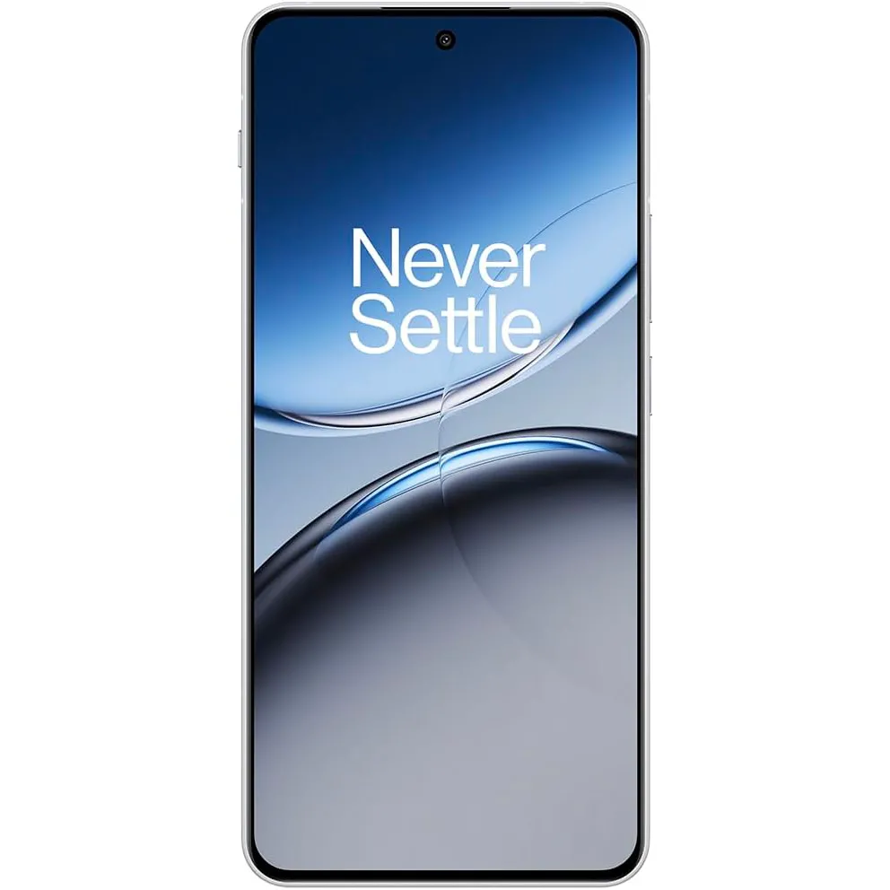 OnePlus Nord 4 5G 16/512GB Grey (UA) Дисплей: 6.74 / Amoled (2772х1240 точек)
