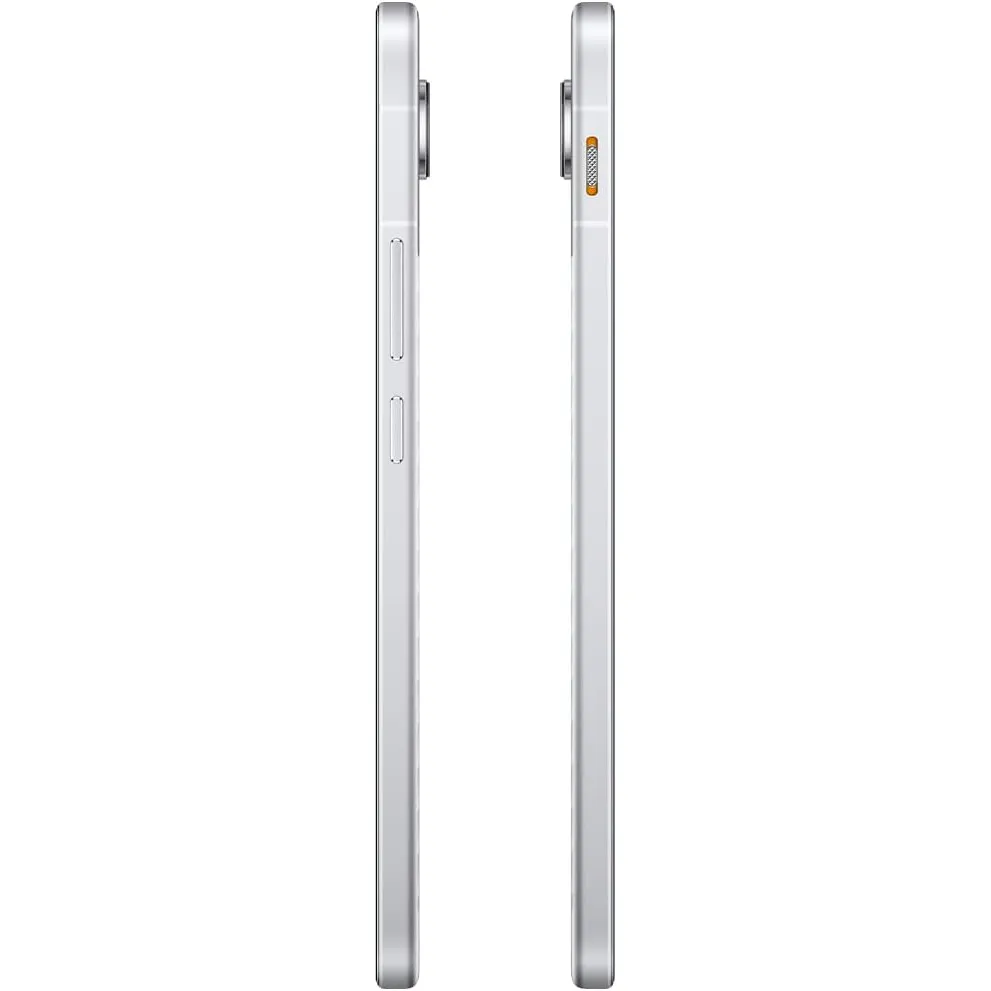 OnePlus Nord 4 5G 16/512GB Grey (UA) Дисплей: 6.74 / Amoled (2772х1240