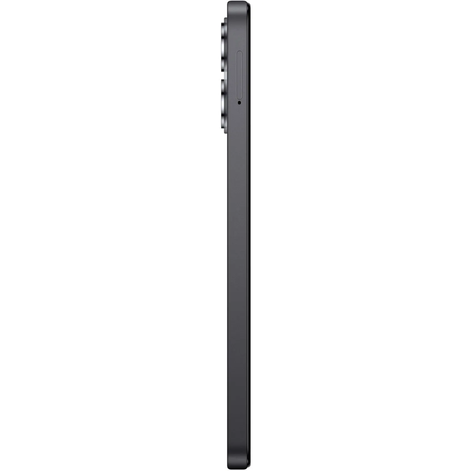 Tecno Spark Go 2 4/128GB Ink Black (4894947089558) (UA) Дисплей: 6.67 / IPS LCD (1600x720 точок)