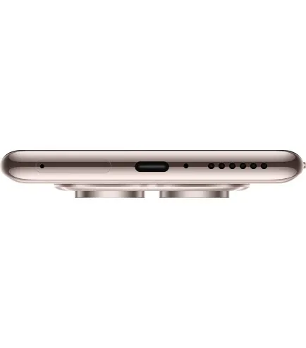 Xiaomi Redmi Note 14 Pro 4G 8/256GB NFC Sand Gold (UA) Дисплей: 6.67 / Amoled (2400х1080