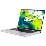 Acer Aspire Go 14 AG14-72P-50ZH (NX.JSUEU.006) (UA)