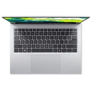 Acer Aspire Go 14 AG14-72P-50ZH (NX.JSUEU.006) (UA)