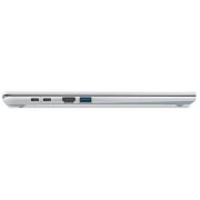 Acer Aspire Go 14 AG14-72P-50ZH (NX.JSUEU.006) (UA)