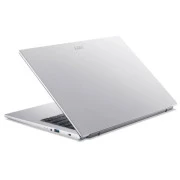 Acer Aspire Go 14 AG14-72P-50ZH (NX.JSUEU.006) (UA)