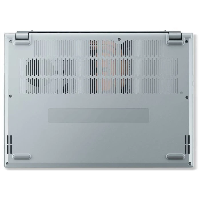 Acer Aspire Go 14 AG14-72P-50ZH (NX.JSUEU.006) (UA)