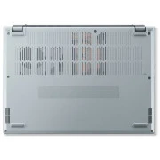 Acer Aspire Go 14 AG14-72P-50ZH (NX.JSUEU.006) (UA)