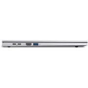 Acer Aspire Go AG15-71P (NX.J6SEU.00B) (UA)