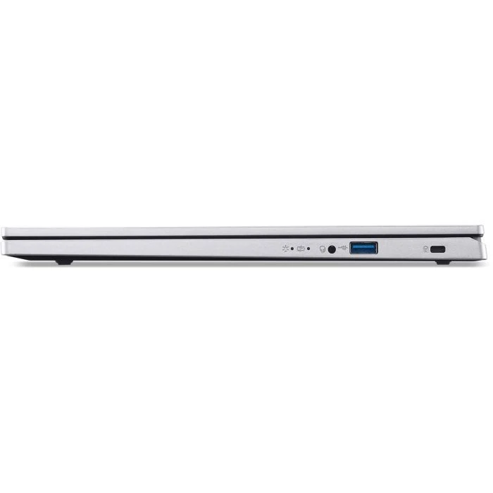 Acer Aspire Go AG15-71P (NX.J6SEU.00B) (UA)