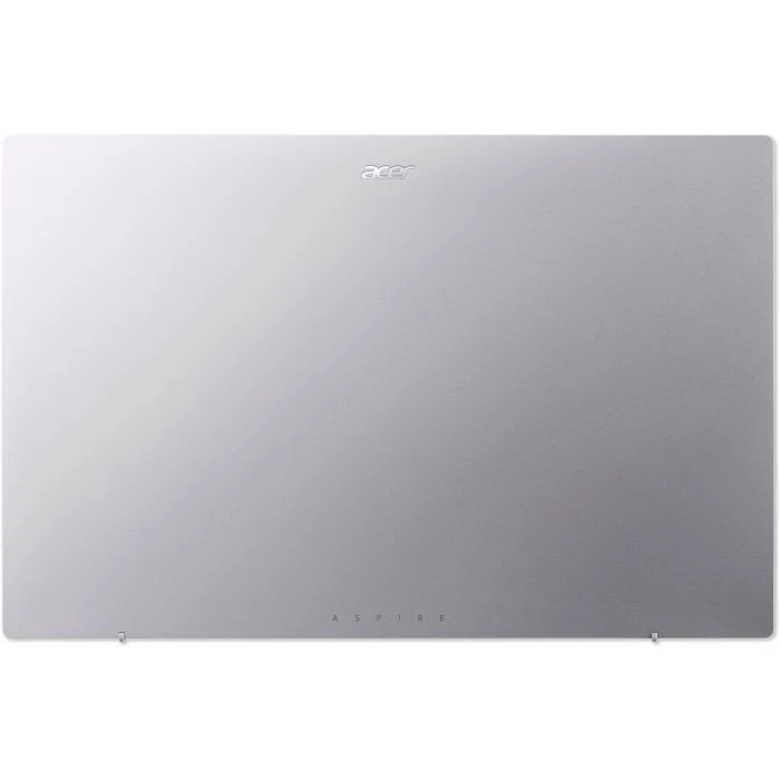 Acer Aspire Go AG15-71P (NX.J6SEU.00B) (UA)