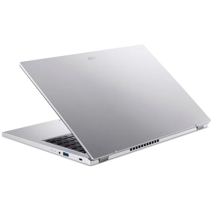 Acer Aspire Go AG15-71P (NX.J6SEU.00B) (UA)