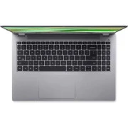 Acer Chromebook CB315-6H (NX.JGHEU.003) (UA)