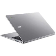 Acer Chromebook CB315-6H (NX.JGHEU.003) (UA)