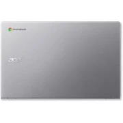 Acer Chromebook CB315-6H (NX.JGHEU.003) (UA)