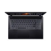 Acer Nitro V 15 ANV15-41 (NH.QSHEU.00M) (UA)