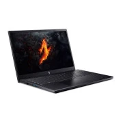Acer Nitro V 15 ANV15-41 (NH.QSHEU.00M) (UA)