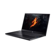 Acer Nitro V 15 ANV15-41 (NH.QSHEU.00M) (UA)