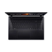 Acer Nitro V 15 ANV15-41 (NH.QSHEU.00M) (UA)