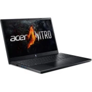 Acer Nitro V 15 ANV15-41-R8DC (NH.QSGEU.00K) (UA)