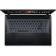 Acer Nitro V 15 ANV15-41-R8DC (NH.QSGEU.00K) (UA)