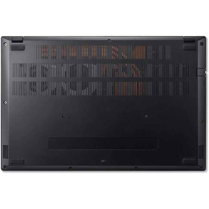 Acer Nitro V 15 ANV15-41-R8DC (NH.QSGEU.00K) (UA) ; Разрешение: 1920х1080 (FullHD);
