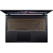 Acer Nitro V 15 ANV15-52-52UE (NH.QZ7EU.00D) (UA)