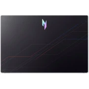 Acer Nitro V 15 ANV15-52-52UE (NH.QZ7EU.00D) (UA)