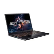 Acer Nitro V 15 ANV15-52 (NH.QZ8EU.00L) (UA)