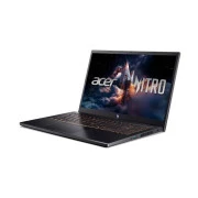 Acer Nitro V 15 ANV15-52 (NH.QZ8EU.00L) (UA)