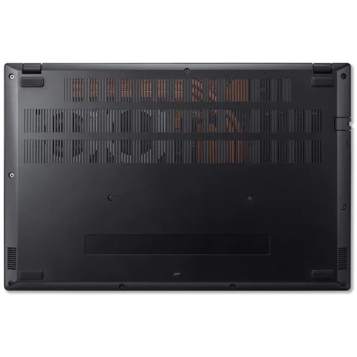Acer Nitro V 15 ANV15-52 (NH.QZ8EU.00L) (UA)