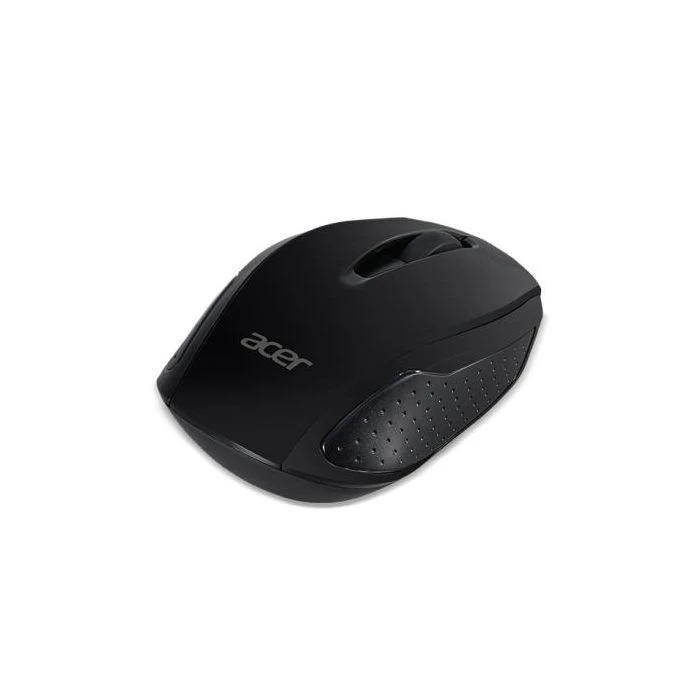 Acer Optical Wireless Black (GP.MCE11.00S) (UA) ; Інтерфейс підключення: USB