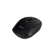 Acer Optical Wireless Black (GP.MCE11.00S) (UA)