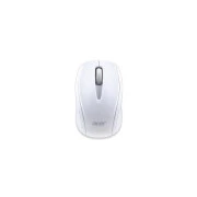 Acer Optical Wireless White (GP.MCE11.00Y) (UA)