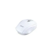 Acer Optical Wireless White (GP.MCE11.00Y) (UA)