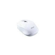 Acer Optical Wireless White (GP.MCE11.00Y) (UA)