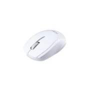 Acer Optical Wireless White (GP.MCE11.00Y) (UA)