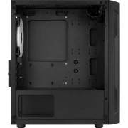 AeroCool Trinity Mini-G-BK-v2 (ACCS-PV32033.11) (UA)