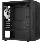 AeroCool Trinity Mini-G-BK-v2 (ACCS-PV32033.11) (UA)
